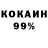 КЕТАМИН VHQ MARVONIX