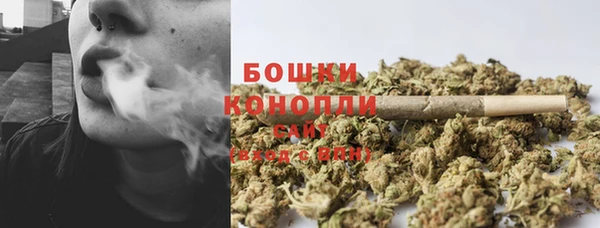 mdpv Заводоуковск