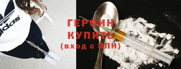 мдпв Ельня