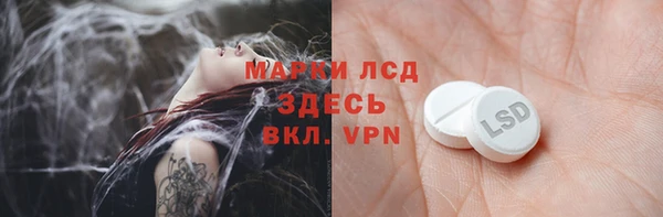 mdpv Заводоуковск